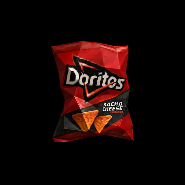Product visual