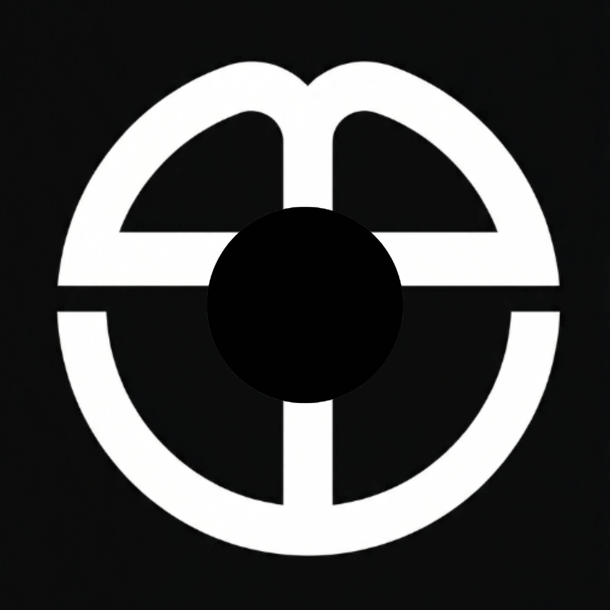 Creator portrait